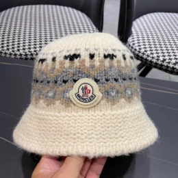 moncler casquette s_12731b0